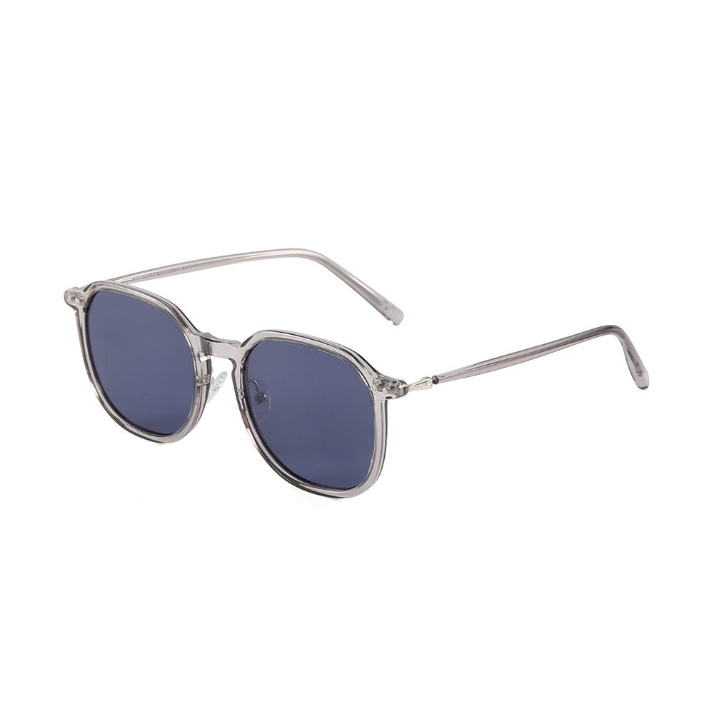 OHO's 32057D Polarized Sunglasses - Willow & Luna