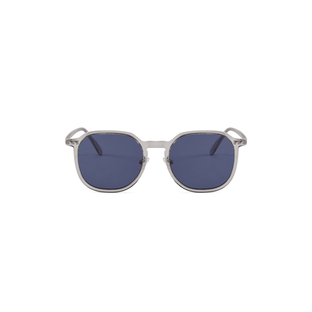 OHO's 32057D Polarized Sunglasses - Willow & Luna