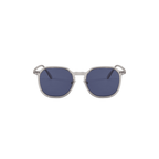 OHO's 32057D Polarized Sunglasses - Willow & Luna
