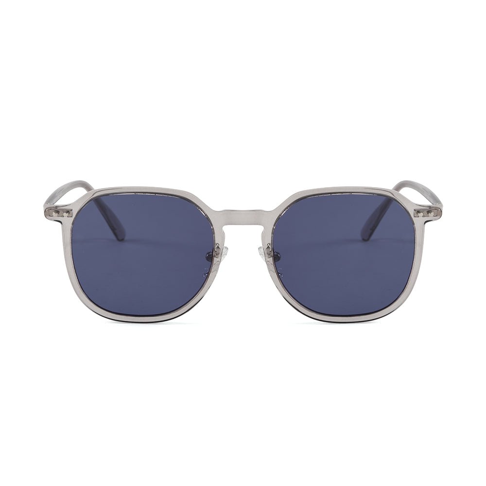 OHO's 32057D Polarized Sunglasses - Willow & Luna