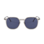 OHO's 32057D Polarized Sunglasses - Willow & Luna