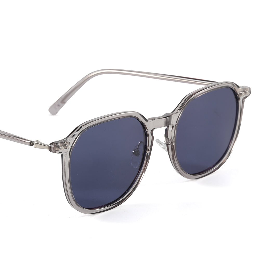 OHO's 32057D Polarized Sunglasses - Willow & Luna