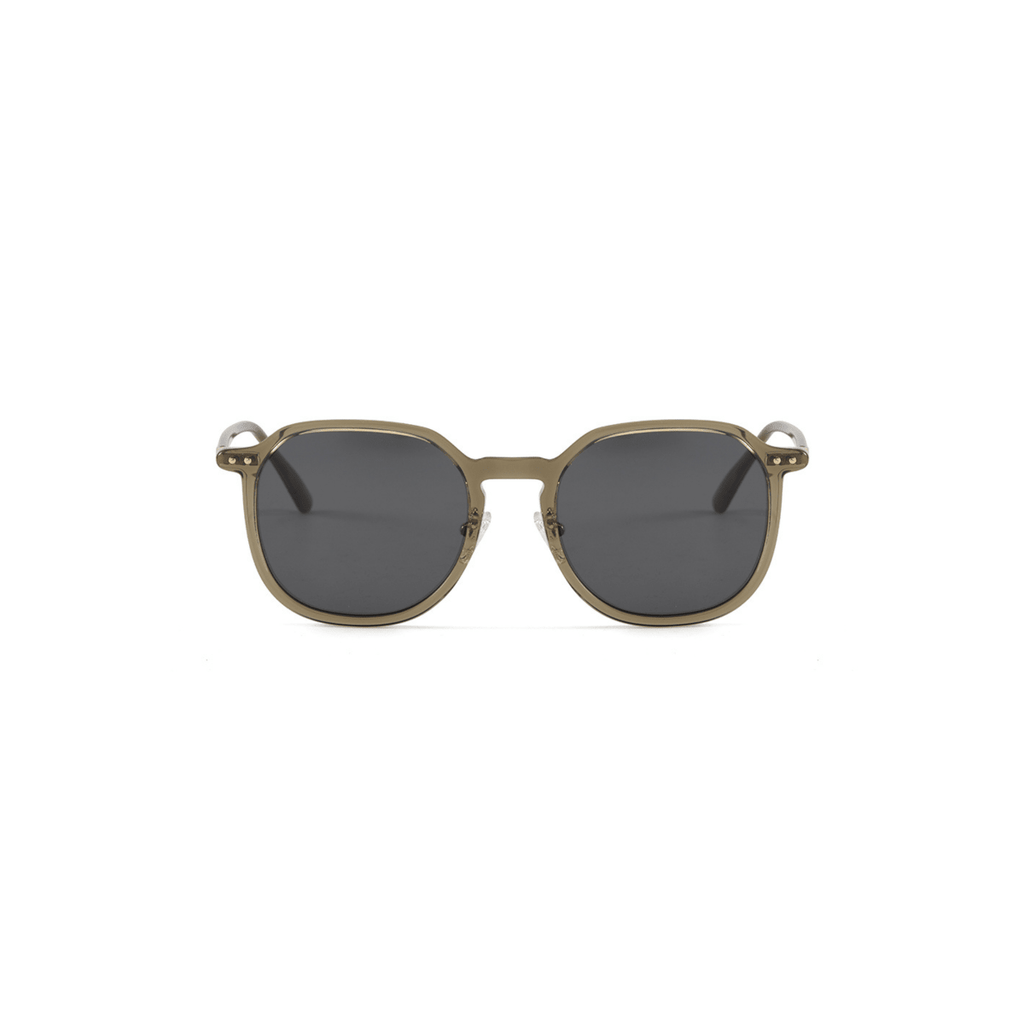 OHO's 32057E Polarized Sunglasses - Willow & Luna