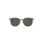 OHO's 32057E Polarized Sunglasses - Willow & Luna