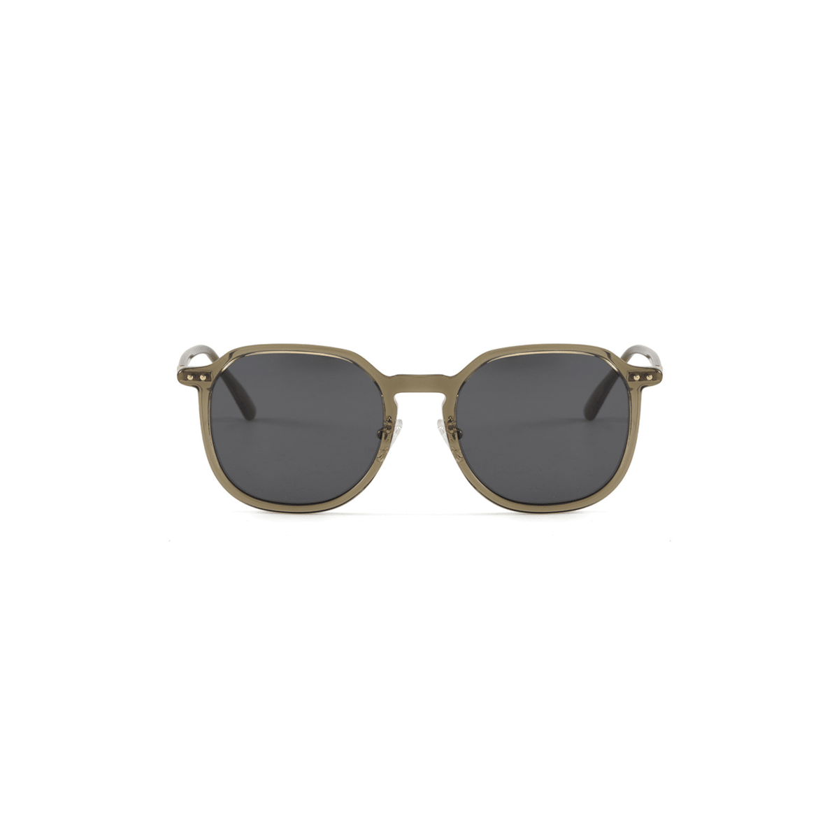 OHO's 32057E Polarized Sunglasses - Willow & Luna