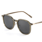 OHO's 32057E Polarized Sunglasses - Willow & Luna