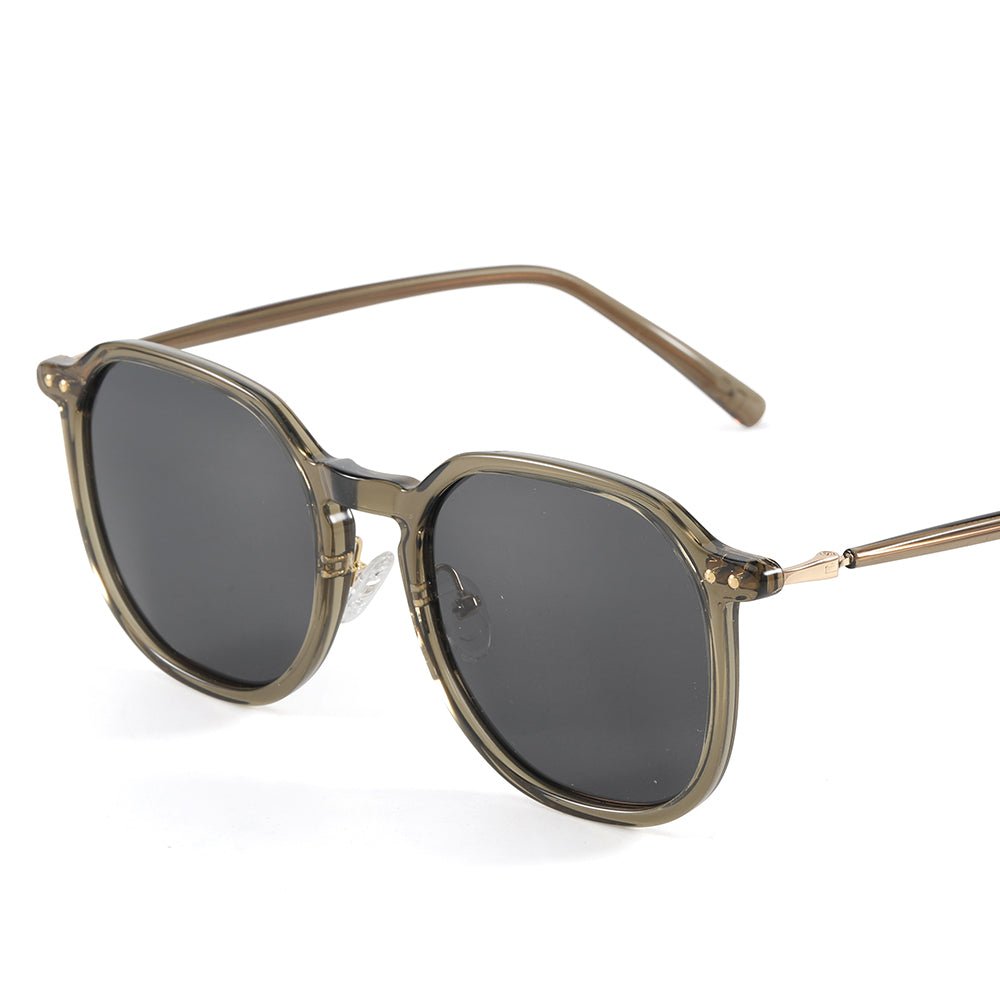 OHO's 32057E Polarized Sunglasses - Willow & Luna
