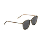 OHO's 32057E Polarized Sunglasses - Willow & Luna