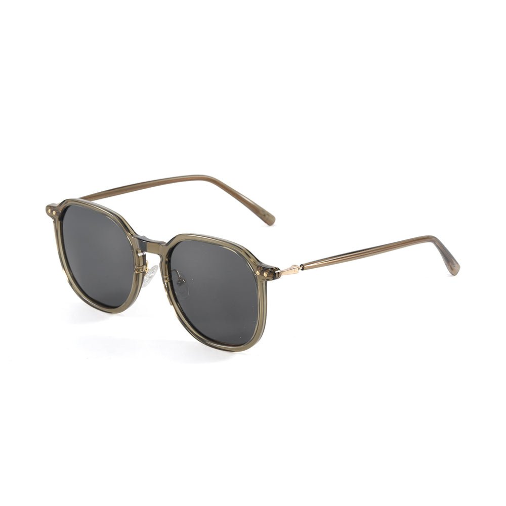OHO's 32057E Polarized Sunglasses - Willow & Luna