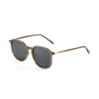 OHO's 32057E Polarized Sunglasses - Willow & Luna