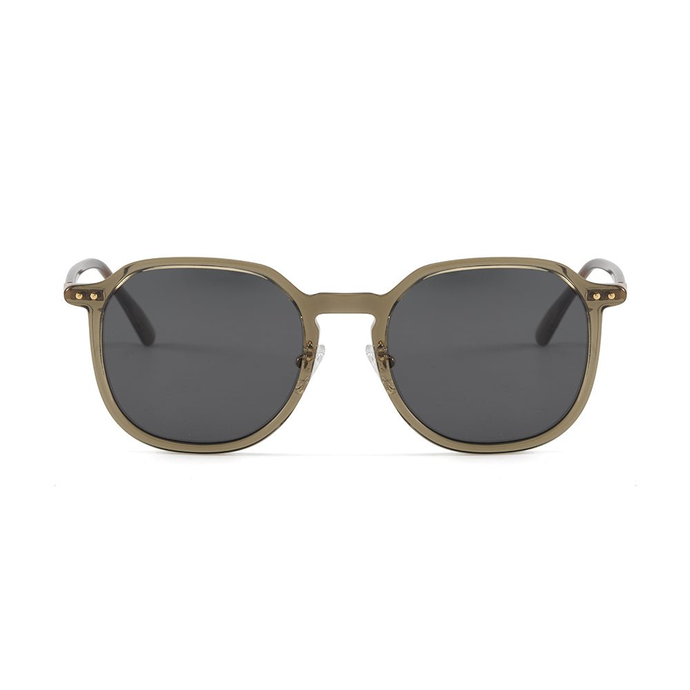 OHO's 32057E Polarized Sunglasses - Willow & Luna