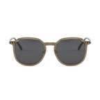 OHO's 32057E Polarized Sunglasses - Willow & Luna