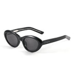 OHO's 58260A Women's Stylish Polarized Sunglasses - Willow & Luna
