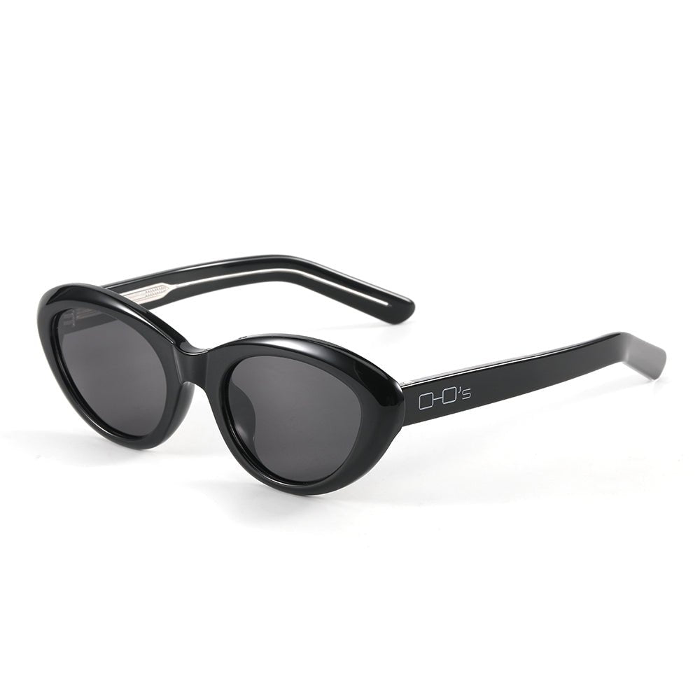 OHO's 58260A Women's Stylish Polarized Sunglasses - Willow & Luna