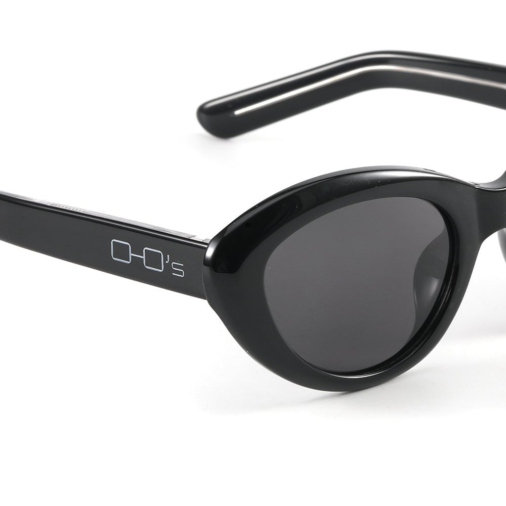 OHO's 58260A Women's Stylish Polarized Sunglasses - Willow & Luna
