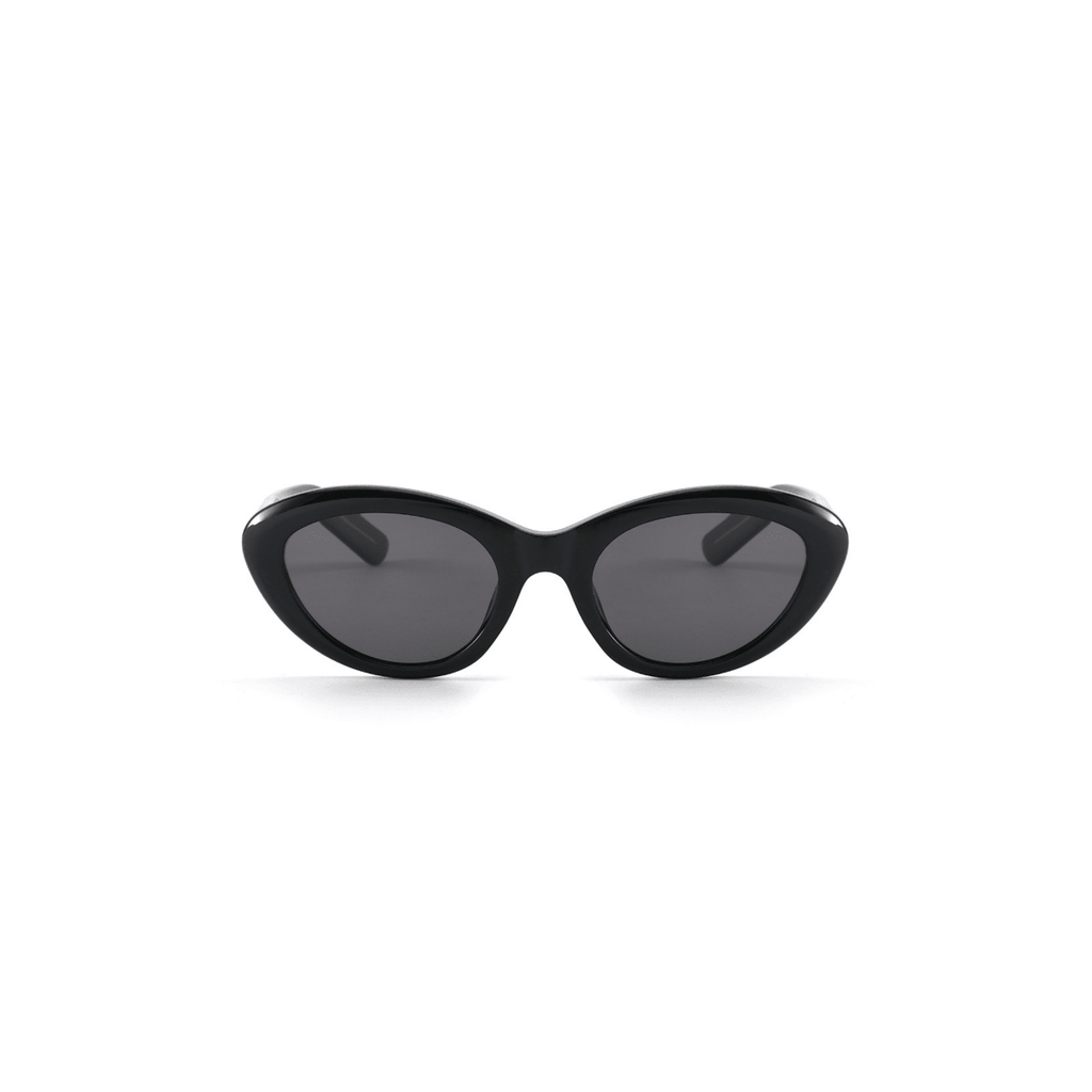 OHO's 58260A Women's Stylish Polarized Sunglasses - Willow & Luna