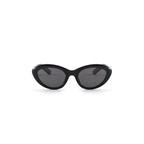 OHO's 58260A Women's Stylish Polarized Sunglasses - Willow & Luna