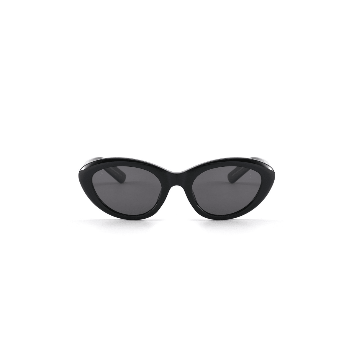 OHO's 58260A Women's Stylish Polarized Sunglasses - Willow & Luna