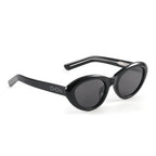 OHO's 58260A Women's Stylish Polarized Sunglasses - Willow & Luna