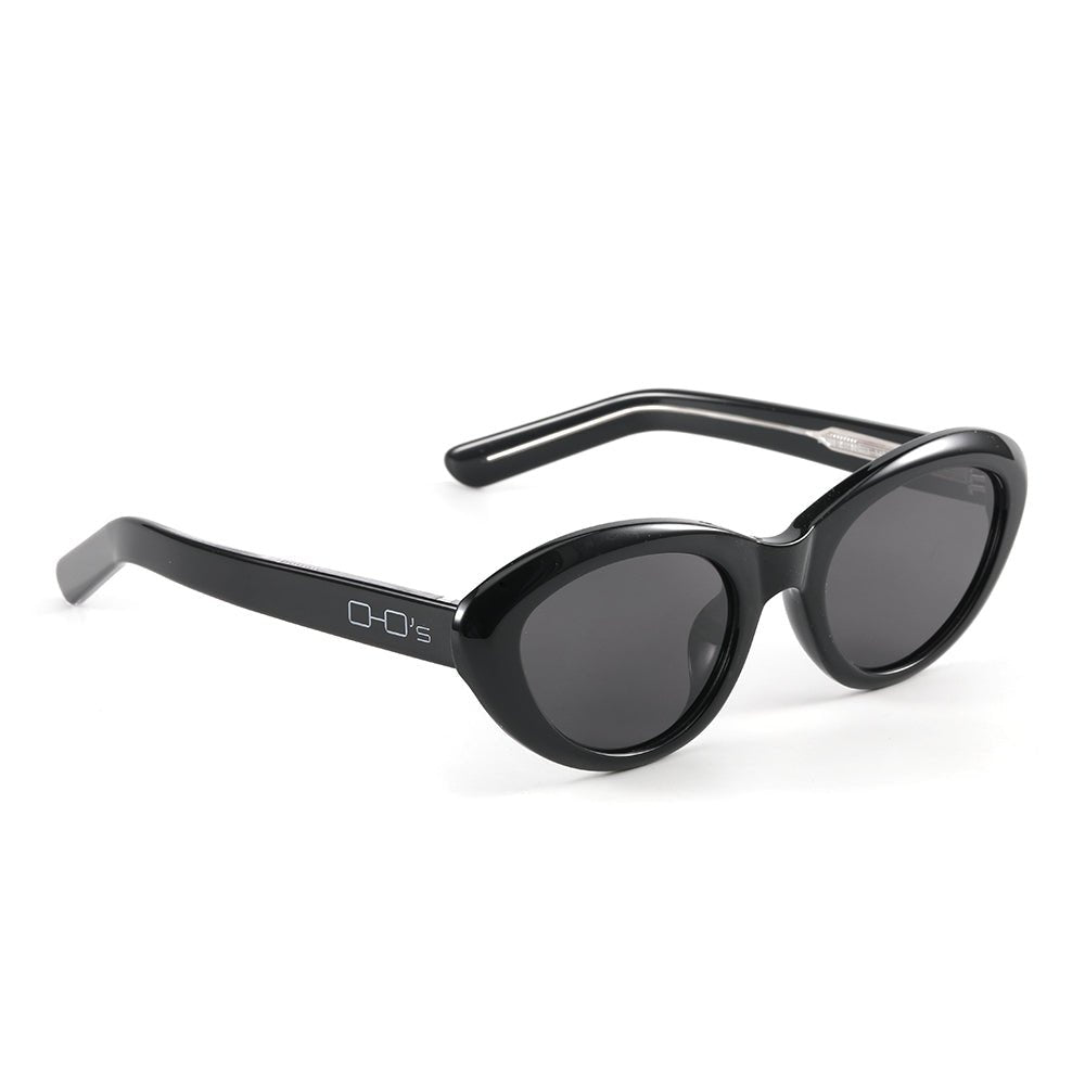 OHO's 58260A Women's Stylish Polarized Sunglasses - Willow & Luna
