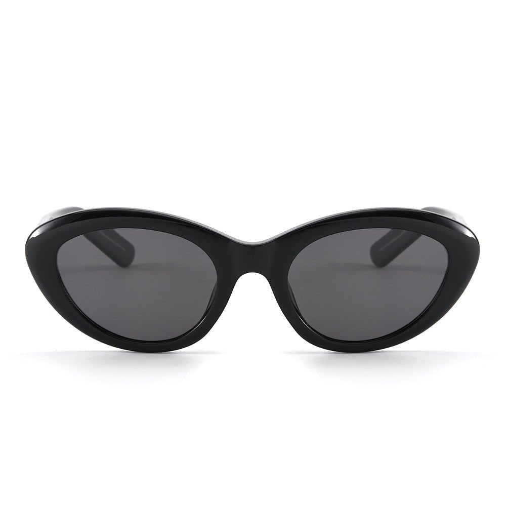 OHO's 58260A Women's Stylish Polarized Sunglasses - Willow & Luna