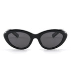 OHO's 58260A Women's Stylish Polarized Sunglasses - Willow & Luna