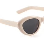 OHO's 58260C Women's Stylish Polarized Sunglasses - Willow & Luna