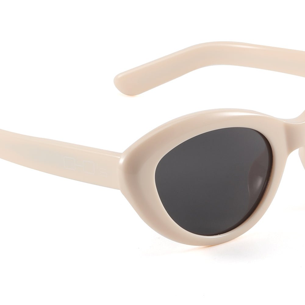 OHO's 58260C Women's Stylish Polarized Sunglasses - Willow & Luna