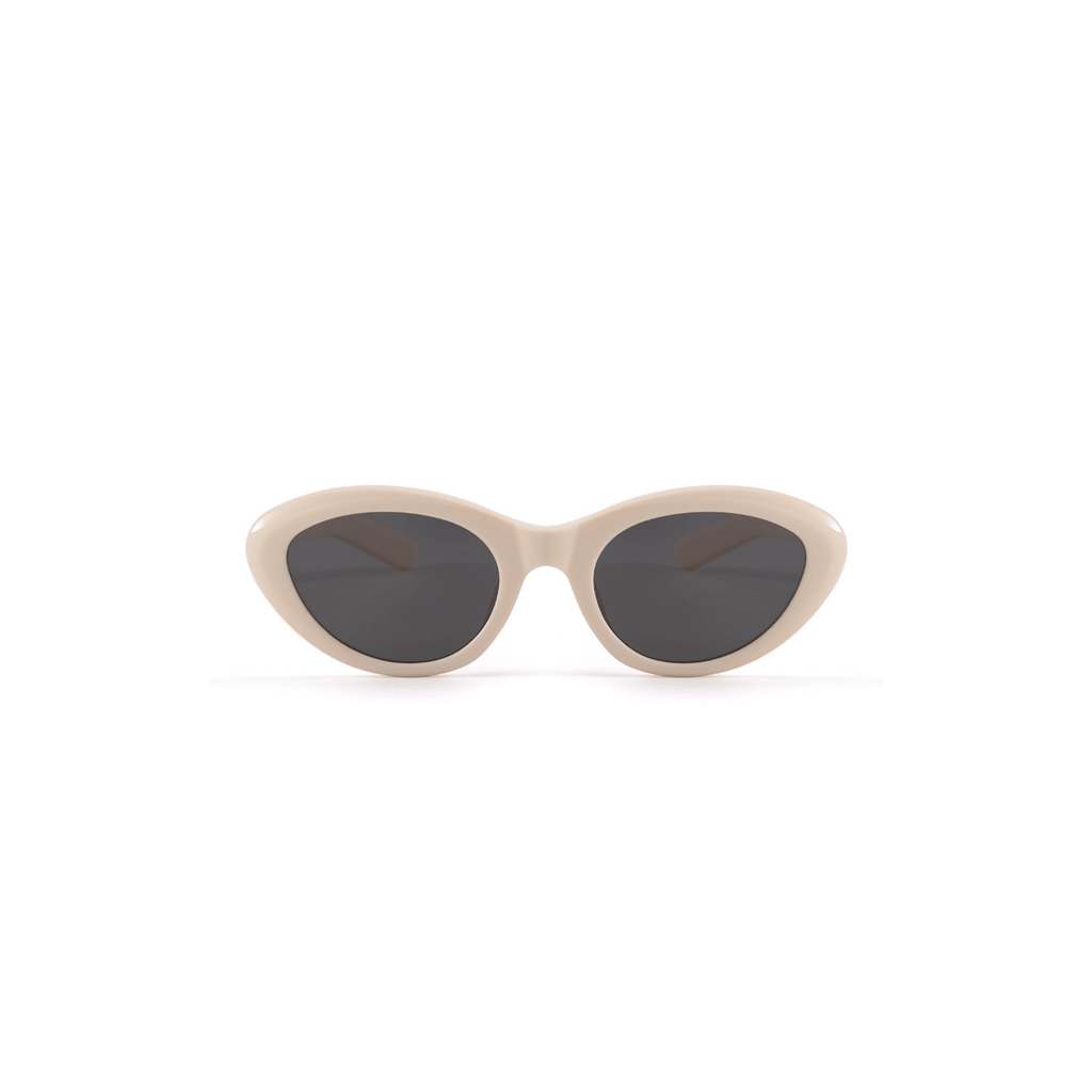 OHO's 58260C Women's Stylish Polarized Sunglasses - Willow & Luna