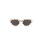 OHO's 58260C Women's Stylish Polarized Sunglasses - Willow & Luna