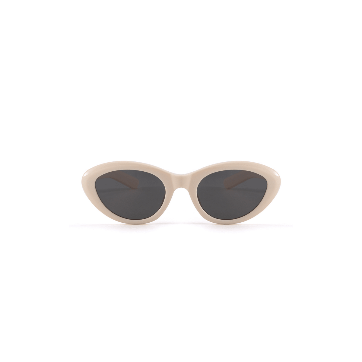 OHO's 58260C Women's Stylish Polarized Sunglasses - Willow & Luna