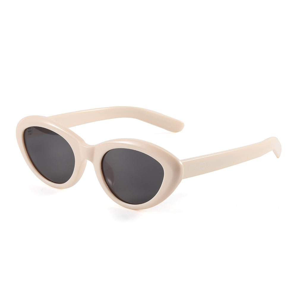 OHO's 58260C Women's Stylish Polarized Sunglasses - Willow & Luna