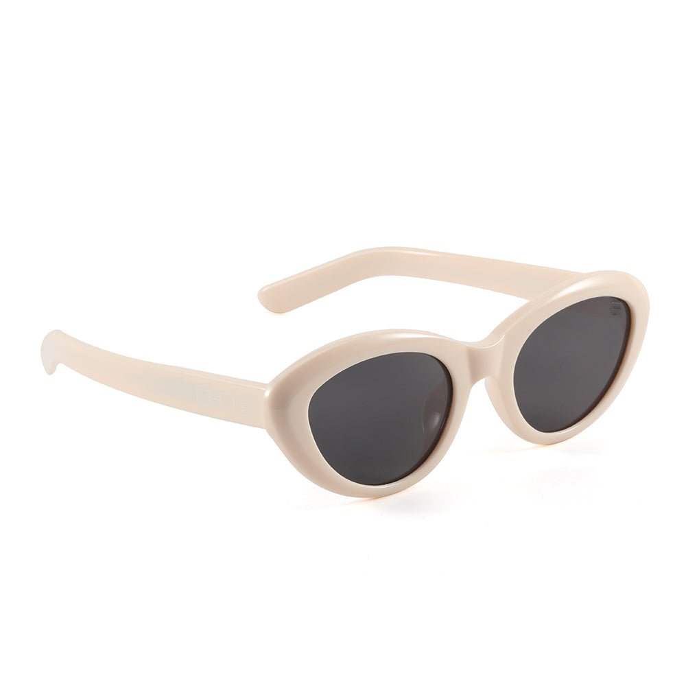 OHO's 58260C Women's Stylish Polarized Sunglasses - Willow & Luna
