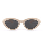 OHO's 58260C Women's Stylish Polarized Sunglasses - Willow & Luna