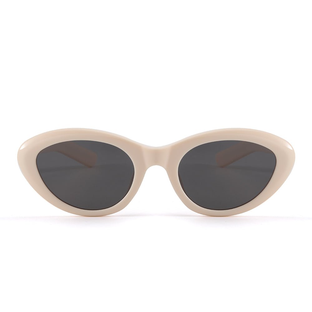 OHO's 58260C Women's Stylish Polarized Sunglasses - Willow & Luna