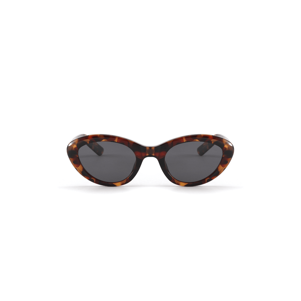 OHO's 58260D Women's Stylish Polarized Sunglasses - Willow & Luna