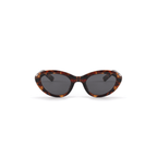 OHO's 58260D Women's Stylish Polarized Sunglasses - Willow & Luna