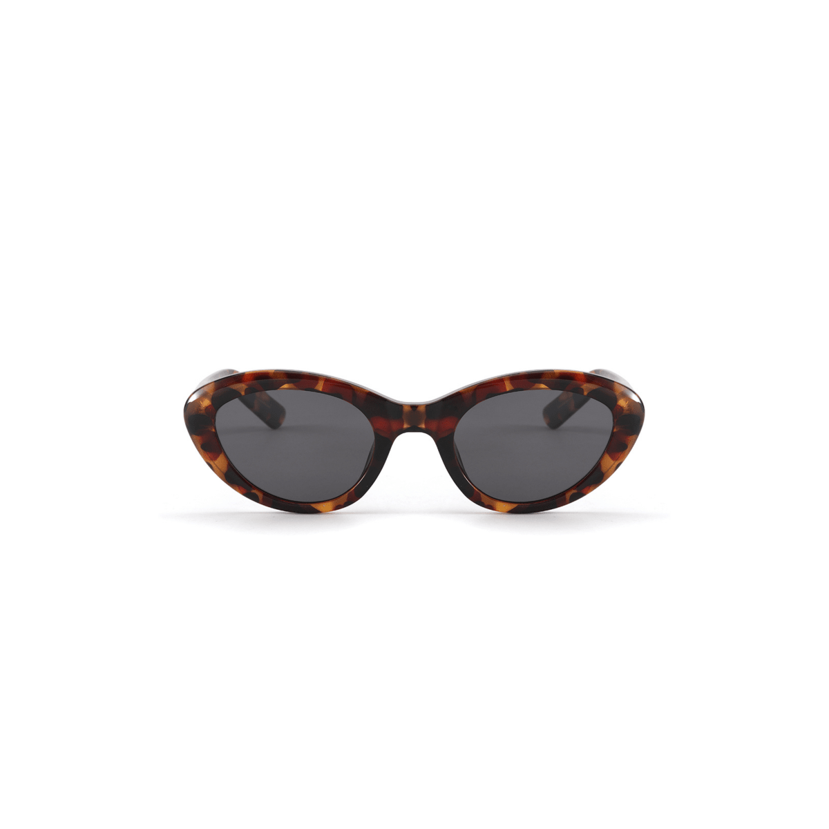 OHO's 58260D Women's Stylish Polarized Sunglasses - Willow & Luna