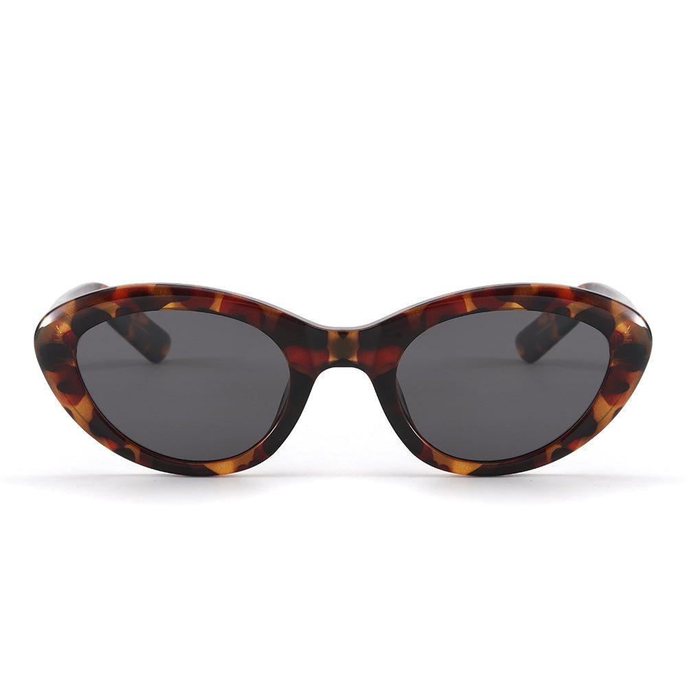 OHO's 58260D Women's Stylish Polarized Sunglasses - Willow & Luna