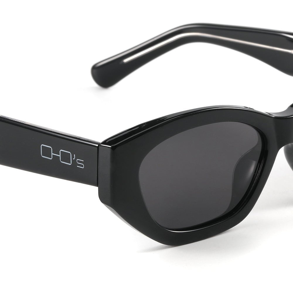 OHO’s 58265A Women’s Polarized Sunglasses - Willow & Luna