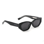 OHO’s 58265A Women’s Polarized Sunglasses - Willow & Luna