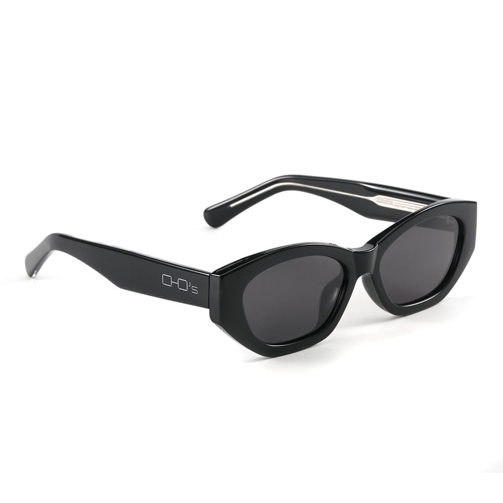 OHO’s 58265A Women’s Polarized Sunglasses - Willow & Luna