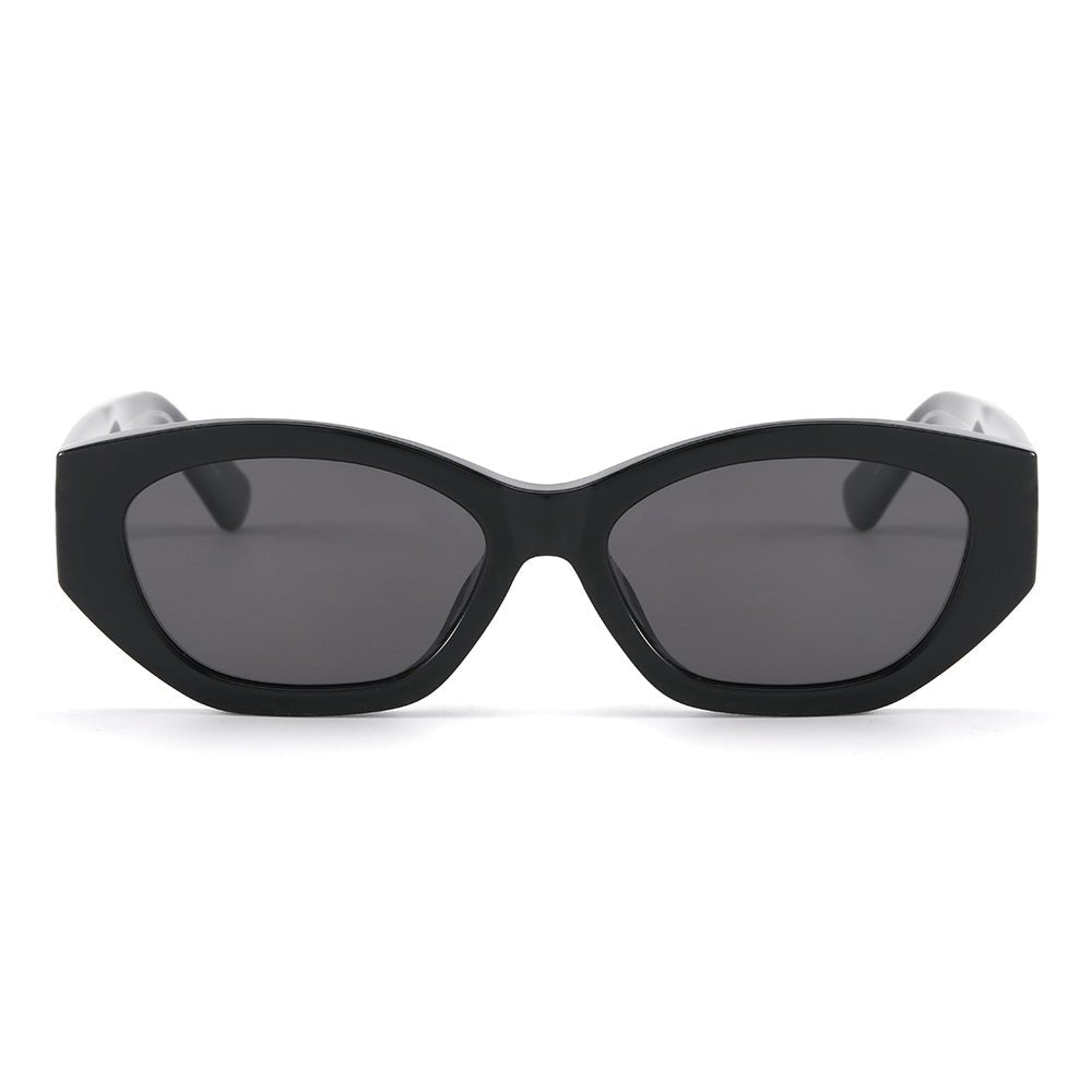 OHO’s 58265A Women’s Polarized Sunglasses - Willow & Luna