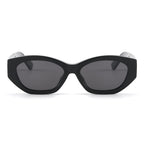 OHO’s 58265A Women’s Polarized Sunglasses - Willow & Luna