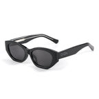 OHO’s 58265A Women’s Polarized Sunglasses - Willow & Luna