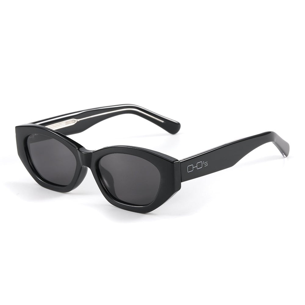 OHO’s 58265A Women’s Polarized Sunglasses - Willow & Luna