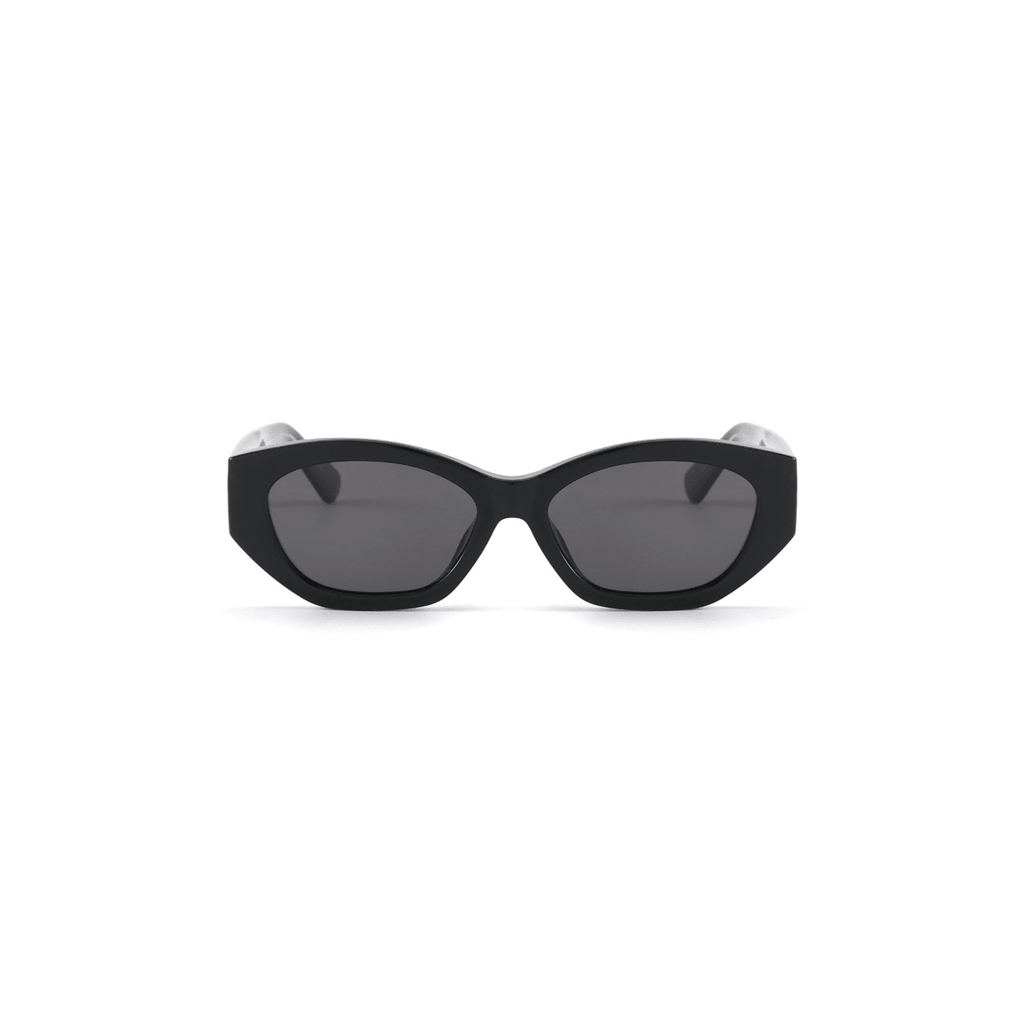OHO’s 58265A Women’s Polarized Sunglasses - Willow & Luna