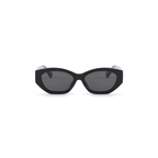OHO’s 58265A Women’s Polarized Sunglasses - Willow & Luna