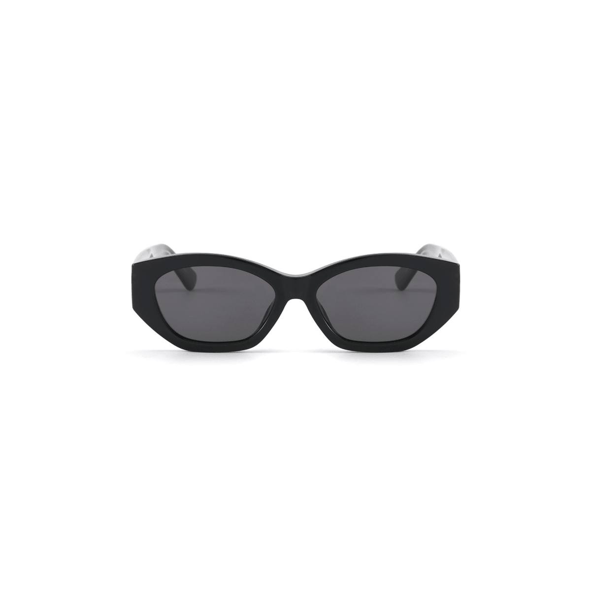 OHO’s 58265A Women’s Polarized Sunglasses - Willow & Luna