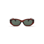 OHO’s 58265B Women’s Polarized Sunglasses - Willow & Luna